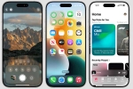 iPhone 17 Display Upgrade new updates, iPhone 17 Display Upgrade new updates, iphone 17 display upgrades to miss important features, Android devices