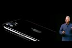 iPhone7 price in India, Iphone 7 launch date in India, finally apple to launch iphone 7 and iphone 7 plus at exciting prices, Iphone series