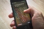 Cracking, Apple, apple to alter its iphone settings aims to prevent cracking by law enforcement, Iphone settings