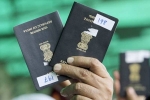 government of India, immigration, indian government extends deadline to accept pio cards, Pravasi bharatiya divas