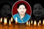 Tamil Nadu chief minister, Tamil Nadu chief minister, jayalalithaa no more, Aiadmk