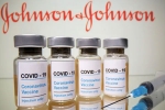 Johnson & Johnson vaccine in USA, Johnson & Johnson vaccine, johnson johnson vaccine pause to impact the vaccination drive in usa, Federal government