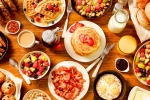 Morning Breakfast breaking updates, healthy Morning Breakfast, what happens to your body if you consume more protein for breakfast, Vegetarian foods Morning Breakfast breaking updates, healthy Morning Breakfast, what happens to your body if you consume more protein for breakfast, Vegetarian foods