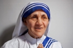 film on mother teresa, mother teresa death, a biopic on mother teresa announced with cast of international indian artists, Nobel peace prize
