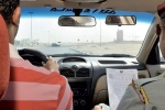new driving rules in UAE, UAE news, uae introduces new rules for expat driving licenses, Motorist
