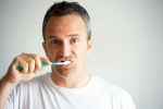 Over-brushing, Over-brushing latest, can over brushing harm your teeth, Dental problems