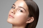 toner, skin, how to pamper your skin for a highlighter like glow, Toner