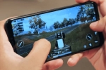 pubg addiction in india, pubg addiction in india, woman demands divorce after husband tries to stop her from playing pubg, Gulf news report