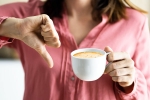 Stop Drinking Coffee symptoms, Stop Drinking Coffee latest, what happens when you stop drinking coffee, Anxiety
