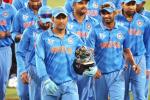 India, West Indies, world t20 semi final west indies looks to upset india, Big game