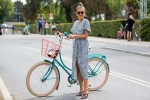 Summer Clothes news, Summer Clothes styling, here are the top picks to wear during summer, Summer clothes