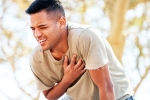 Heart Stroke warning signs medication, Heart Stroke warning signs latest breaking, silent warning signs of stroke you shouldn t ignore, Mindfulness