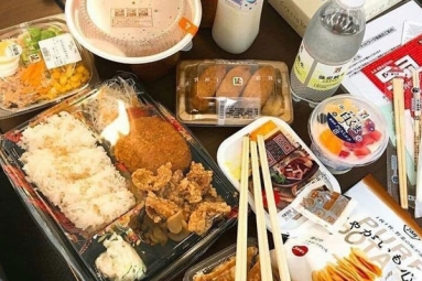 5 reasons as to why you don’t need a diet 5 reasons as to why you don’t need a diet