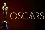 Oscars 2022 videos, Oscars 2022, complete list of winners of oscars 2022, Basketball