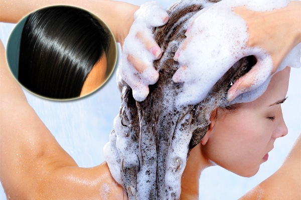 Remedies for Oily Hair – Caring Tips},{Remedies for Oily Hair – Caring Tips