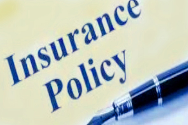 Congress&#039; nod to insurance bill in select committee: sources},{Congress&#039; nod to insurance bill in select committee: sources