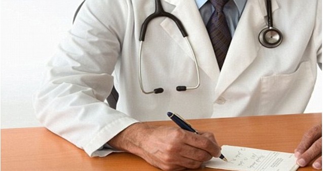 Medical Licensing for Foreign Doctors in India