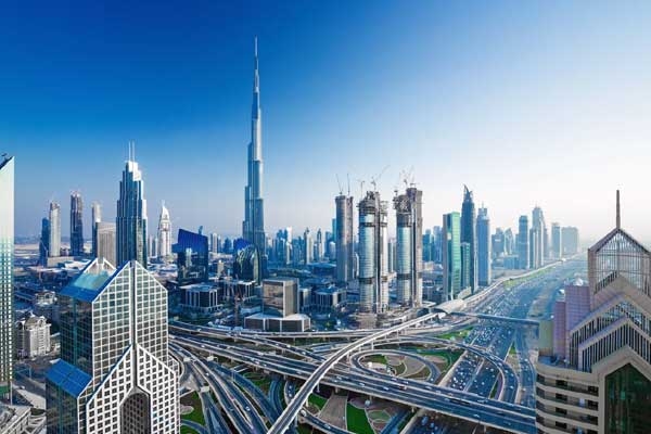 NRI Wins Dirham 10 Million Lottery In Abu Dhabi
