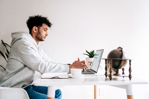 Indonesia Is Offering A Remote Worker Visa for Rs 38000