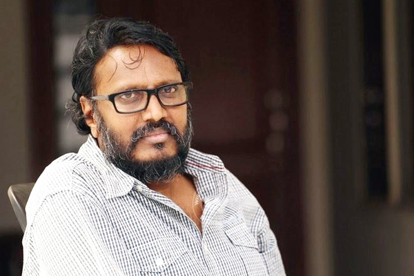 Sequel for Rudramadevi},{Sequel for Rudramadevi