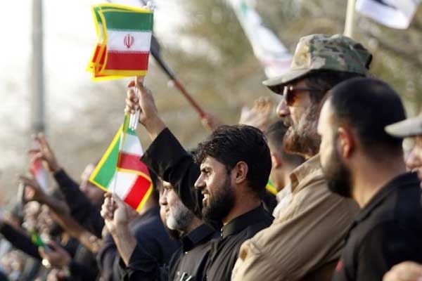 U.S. to Close Consulate in Basra Citing 'Iranian Threats'