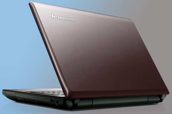 Flaws in Lenovo can help Hackers!},{Flaws in Lenovo can help Hackers!
