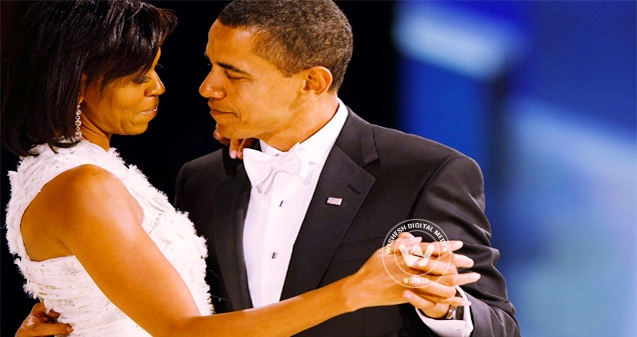 Michelle in love with Obama more than ever},{Michelle in love with Obama more than everMichelle in love with Obama more than ever