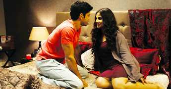 shadi -review