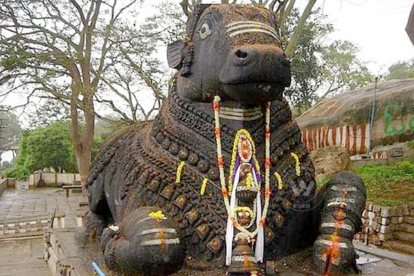 /media/k2/galleries/47010/Bull-Temple