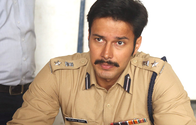 /media/k2/galleries/52367/Laal-Rang-Movie-Stills-04