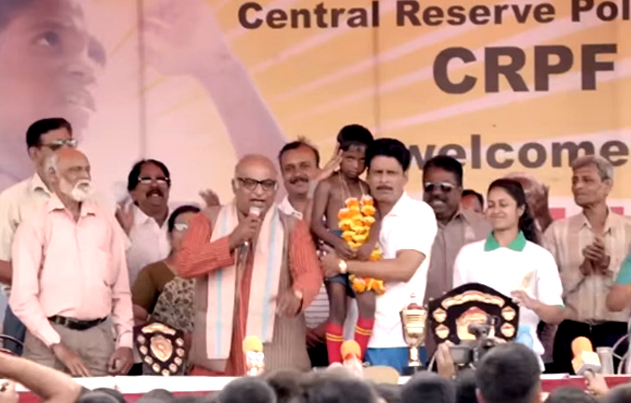 /media/k2/galleries/54964/Budhia-Singh-Born-to-Run-Movie-Stills-02