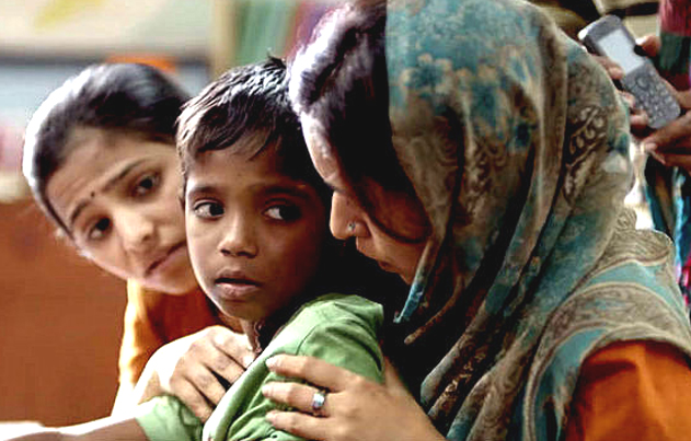 /media/k2/galleries/54964/Budhia-Singh-Born-to-Run-Movie-Stills-06