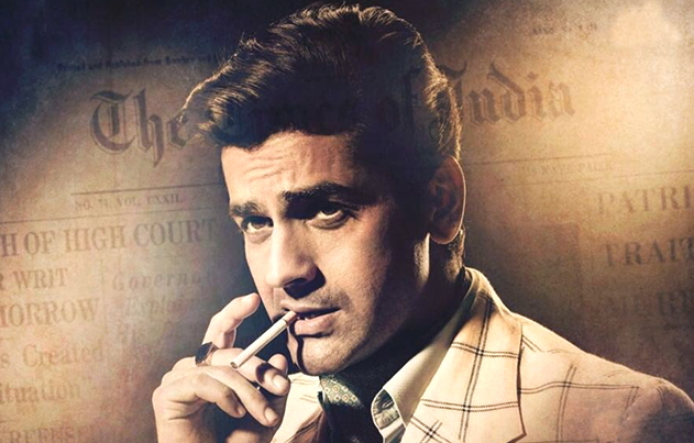 /media/k2/galleries/55145/Rustom-Movie-Stills-07