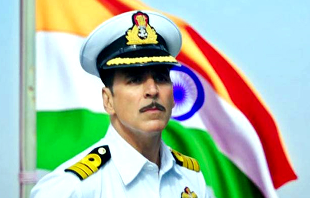 /media/k2/galleries/55145/Rustom-Movie-Stills-08