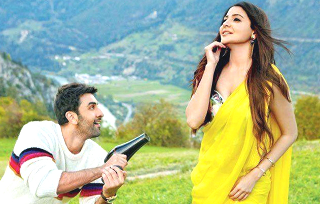 /media/k2/galleries/57246/Ae-Dil-Hai-Mushkil-Movie-Stills-01