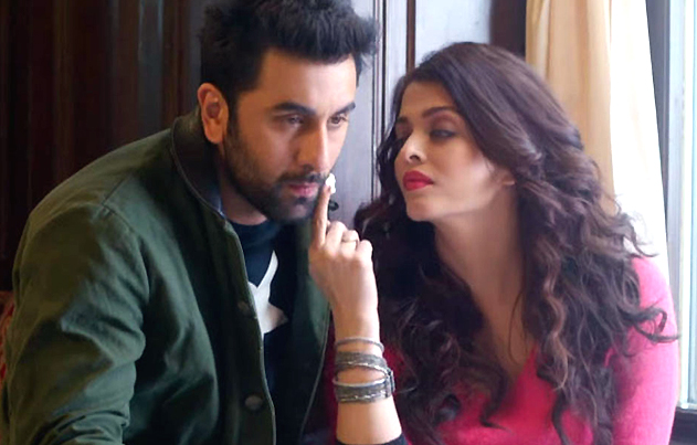 /media/k2/galleries/57246/Ae-Dil-Hai-Mushkil-Movie-Stills-05