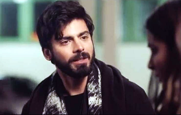 /media/k2/galleries/57246/Ae-Dil-Hai-Mushkil-Movie-Stills-06