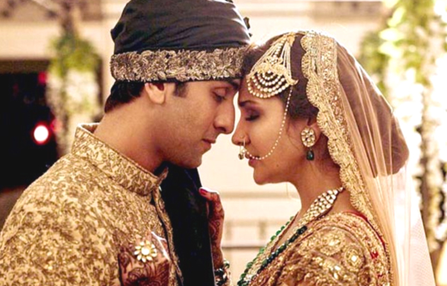 /media/k2/galleries/57246/Ae-Dil-Hai-Mushkil-Movie-Stills-07