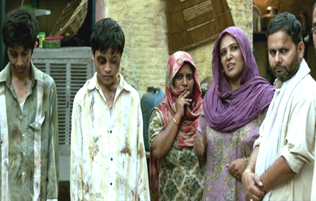 /media/k2/galleries/58649/Dangal-Movie-Stills-03