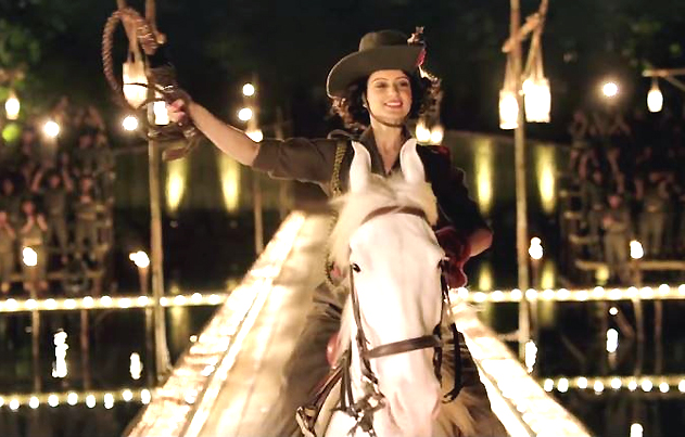 /media/k2/galleries/60238/Rangoon-Movie-Stills-01