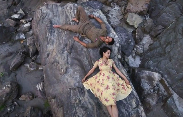 /media/k2/galleries/60238/Rangoon-Movie-Stills-07