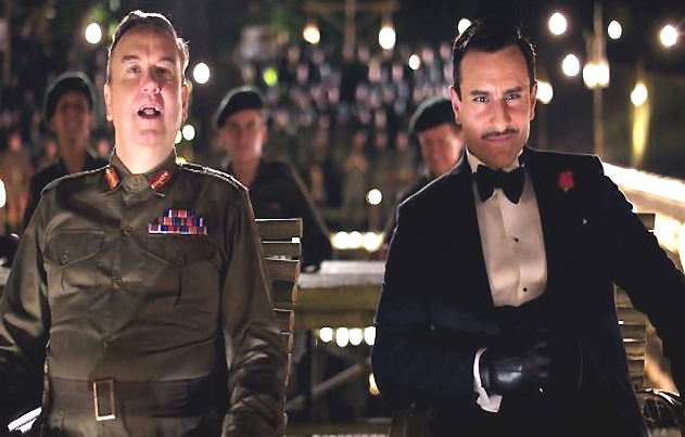 /media/k2/galleries/60238/Rangoon-Movie-Stills-08