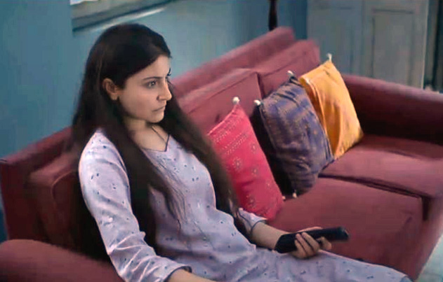 /media/k2/galleries/64877/Pari-Movie-Stills-01