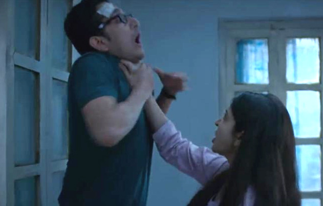 /media/k2/galleries/64877/Pari-Movie-Stills-07