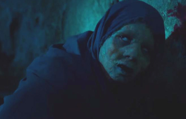 /media/k2/galleries/64877/Pari-Movie-Stills-08