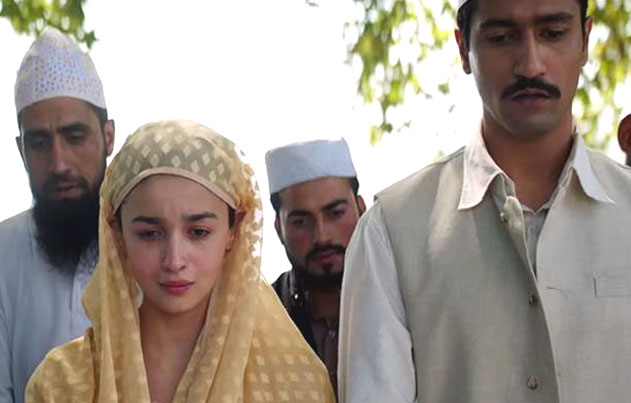 /media/k2/galleries/65465/Raazi-Movie-Stills-02