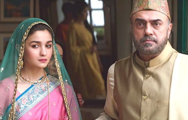 /media/k2/galleries/65465/Raazi-Movie-Stills-05