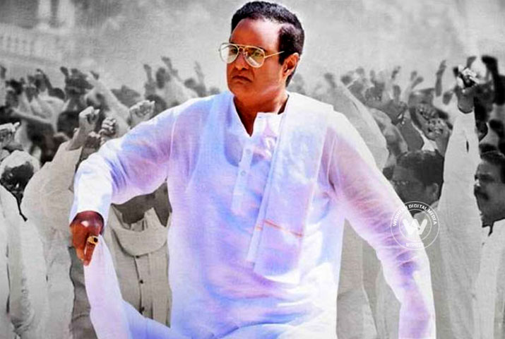 /media/k2/galleries/70040/N-T-R-Mahanayakudu-01