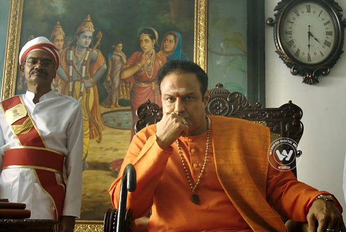 /media/k2/galleries/70040/N-T-R-Mahanayakudu-04