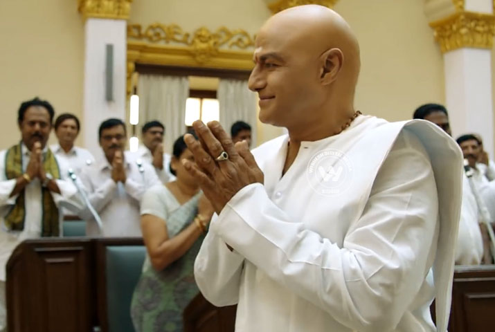 /media/k2/galleries/70040/N-T-R-Mahanayakudu-06